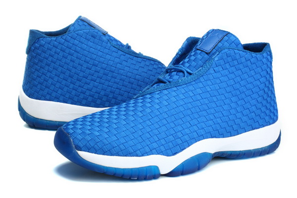 Air Jordan 11 Future Men Super Perfect--015